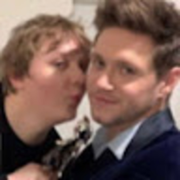 Meet your Posher, Charlotte - Picture 1 of 1